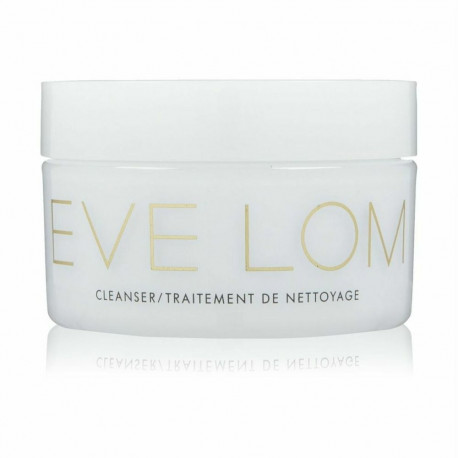 Puhastav kreem Eve Lom 0028/4600 Geel