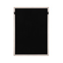 Maal Versa Kwiaty 2,5 x 90 x 60 cm