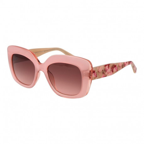 Ladies' Sunglasses Ted Baker TB1675 51137