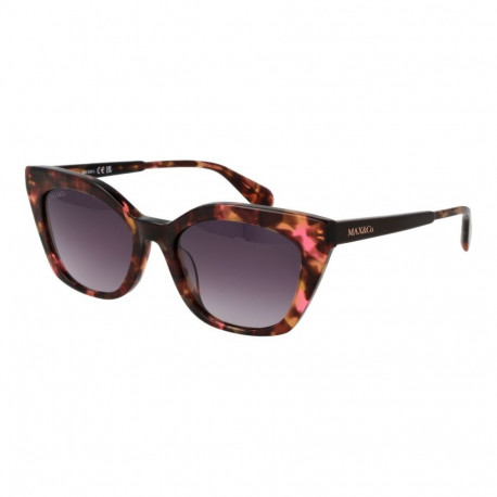 Ladies' Sunglasses MAX&Co MO0002 5455B