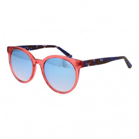 Naiste Päikeseprillid Pepe Jeans PJ7400 52411
