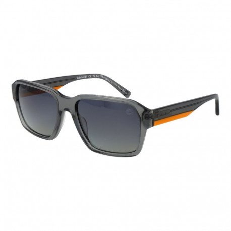 Meeste Päikeseprillid Timberland TB9343 5720D Mitmevärviline