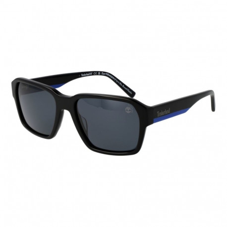 Men's Sunglasses Timberland TB9343 5701D
