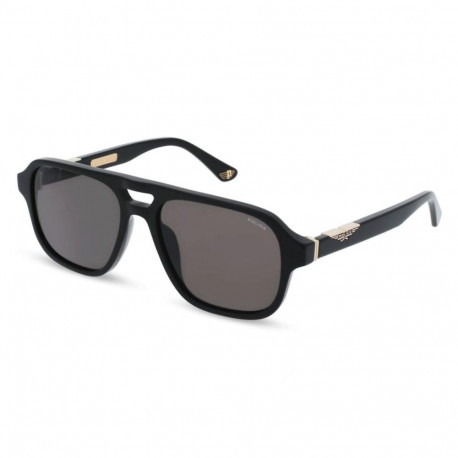 Unisex Sunglasses Police SPLL83