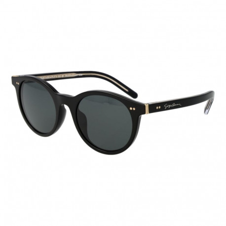 Unisex Päikeseprillid Armani 0AR8199U 50587587