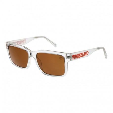 Unisex Päikeseprillid Timberland TB00012 5426E