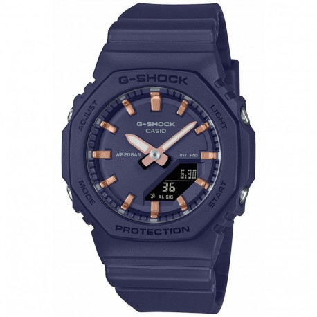 Meeste Kell Casio G-Shock GMA-P2100M-2AER (Ø 40 mm)