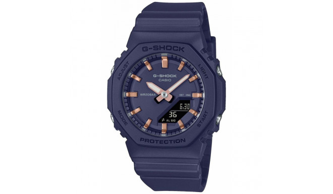 Meeste Kell Casio G-Shock GMA-P2100M-2AER (Ø 40 mm)