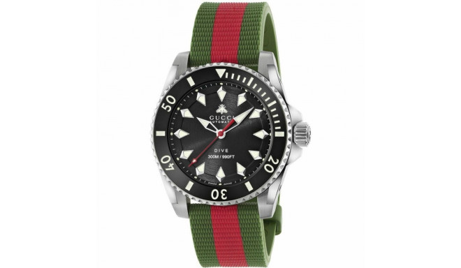 Meeste Kell Gucci YA136349