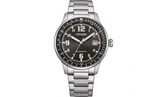 Meeste Kell Citizen NJ0190-51E