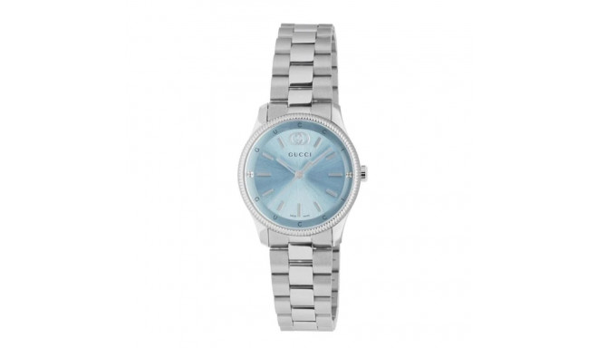 Naiste Kell Gucci G-TIMELESS SLIM