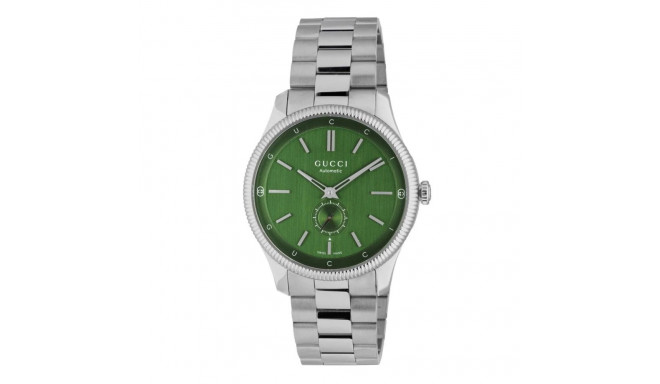 Naiste Kell Gucci G-TIMELESS