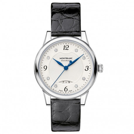 Ladies' Watch Montblanc 111055