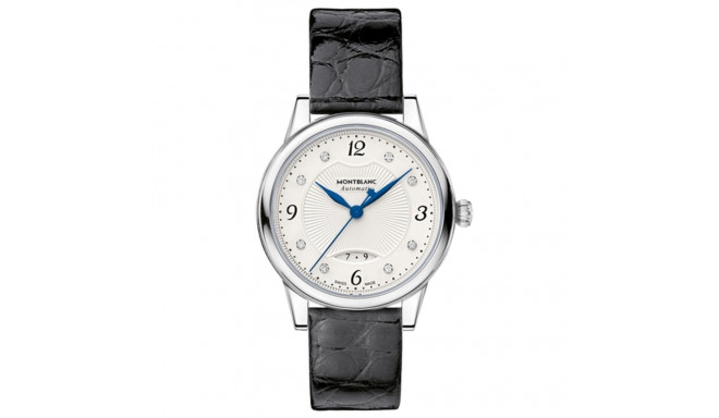 Naiste Kell Montblanc 111055