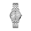 Naiste Kell Montblanc 127773