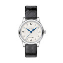 Naiste Kell Montblanc 111055