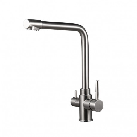 Surveõhk Osmofilter GRIFO 3 VIAS