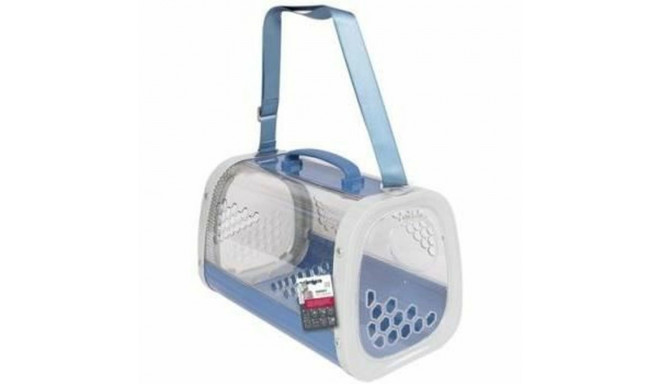 Transpordi kott MPETS