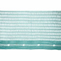Safety Net for Pets Kerbl Green Metal