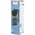 Water filter Zolux