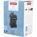 Water filter Zolux