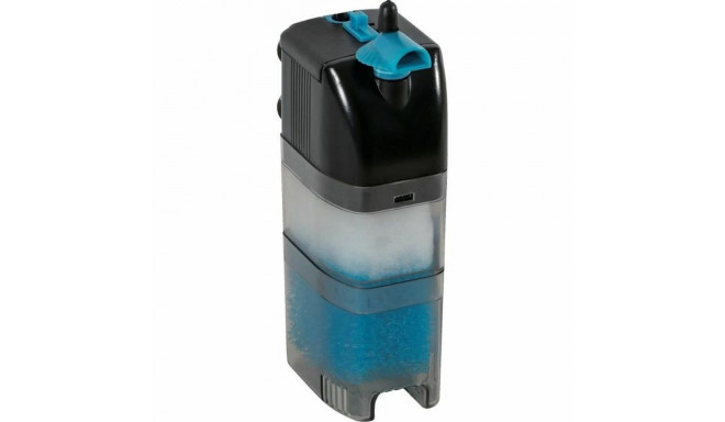 Water filter Zolux