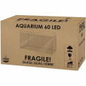 Aquarium Ciano