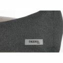 Cat Bed Kerbl Grey