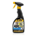 Desinfektsioonivahend CSI Urine Spray 500 ml