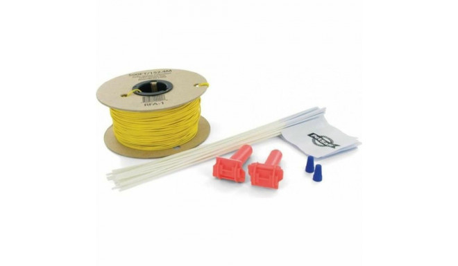 Assembly Tool Kit PetSafe