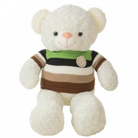 Teddy Bear 120 cm