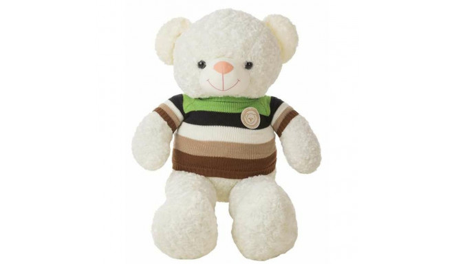 Teddy Bear 80 cm