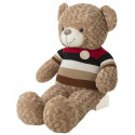Teddy Bear 100 cm