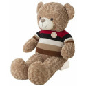 Teddy Bear 140 cm
