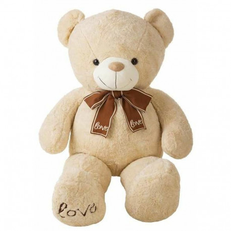 Teddy Bear 130 cm