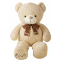 Teddy Bear 130 cm