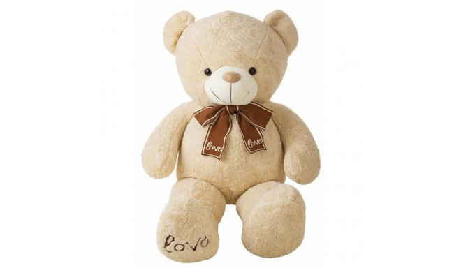 Teddy Bear 130 cm