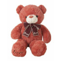 Teddy Bear 75 cm