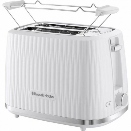 Röster Russell Hobbs 800 W