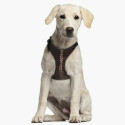 Dog Harness Star Wars Chewbacca Brown M/L