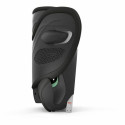 Auto Turvaiste Cybex Solution G2 i-Fix Must II (15-25 kg) ECE R129