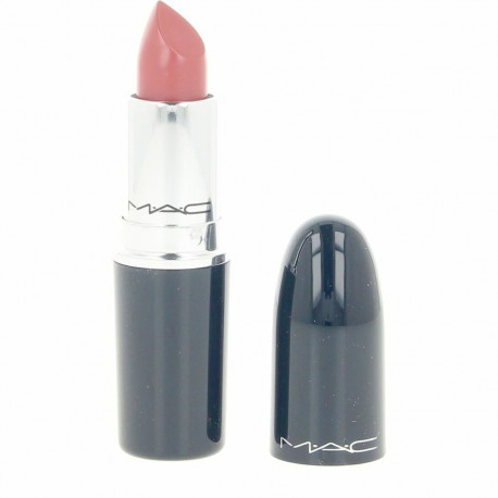 Lipstick Mac LUSTREGLASS 3 g