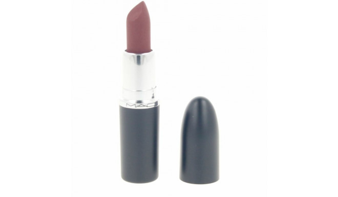 Lipstick Mac MACXIMAL Sin 3,5 g