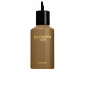 Meeste parfümeeria Burberry BURBERRY HERO 200 ml