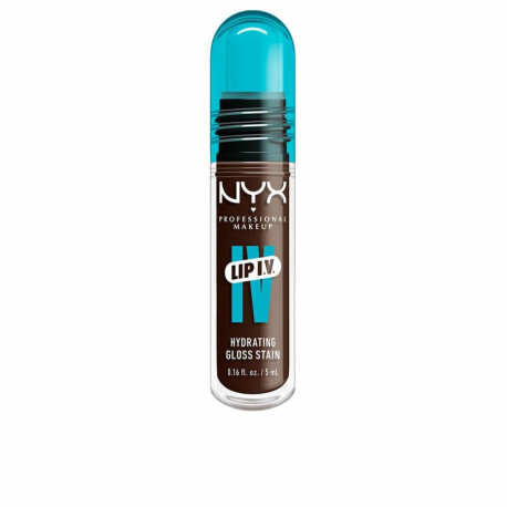 Lipstick NYX LIP IV 5 ml