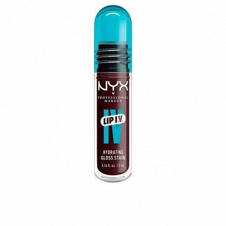 Lipstick NYX LIP IV 5 ml