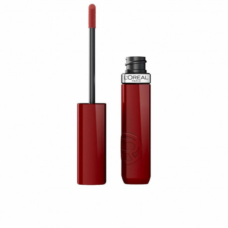 Lipstick L'Oreal Make Up INFALLIBLE LAQUE 4,3 ml