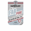 Näokreem Soap & Glory THE FAB PORE