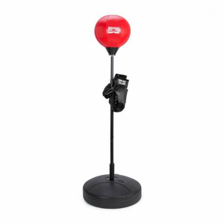 Kooliseljakott Ociotrends 23 cm