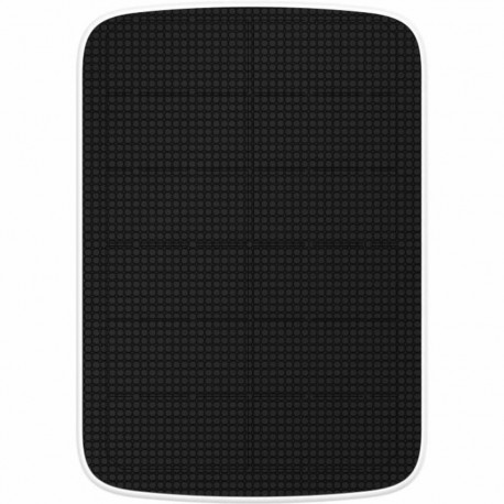 Surveillance Camcorder Ezviz